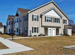 503 Commons Ln, Saugerties, NY 12477