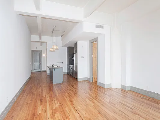 Rented by Sotheby's International Realty | media 2