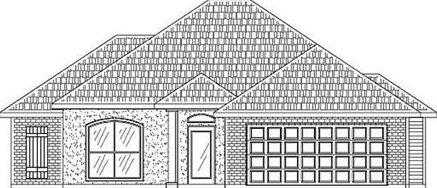 1st image of 181 Bayou Grv