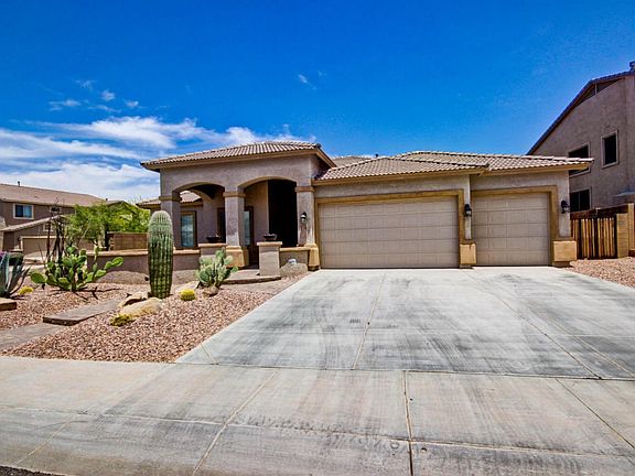 3rd image of 4408 W Faull Dr