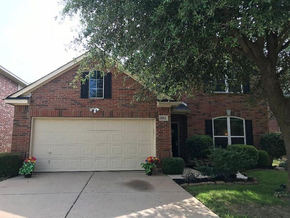 1st image of 8913 Friendswood Dr