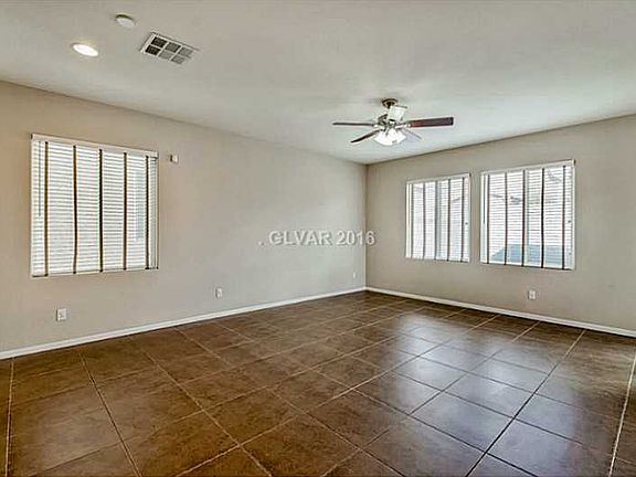 4th image of 9124 Checkerboard Ct