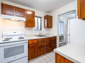 Community Manor Apartments