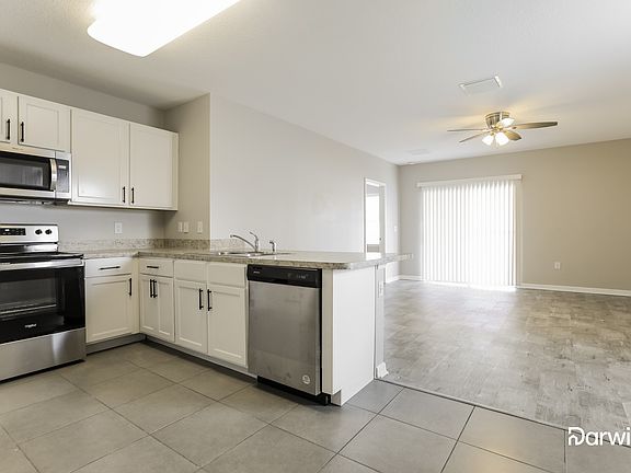 4th image of 4125 Lindever Ln