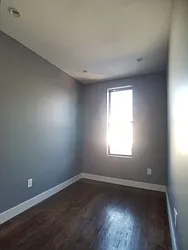 Rented by BRICK & GALO REALTY CORP