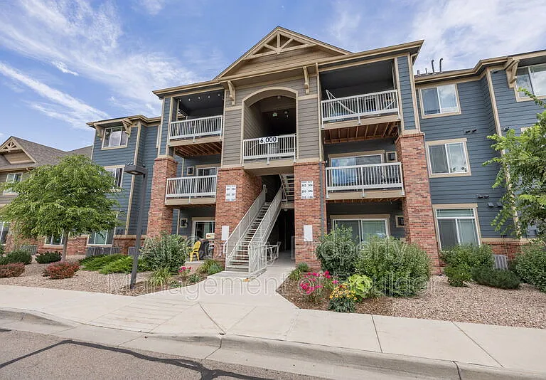 804 Summer Hawk Dr #6301 — Photo 1
