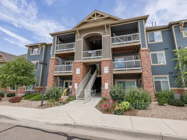 804 Summer Hawk Dr, Longmont, CO