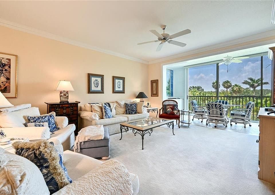 1st image of 7687 Pebble Creek CIR #203