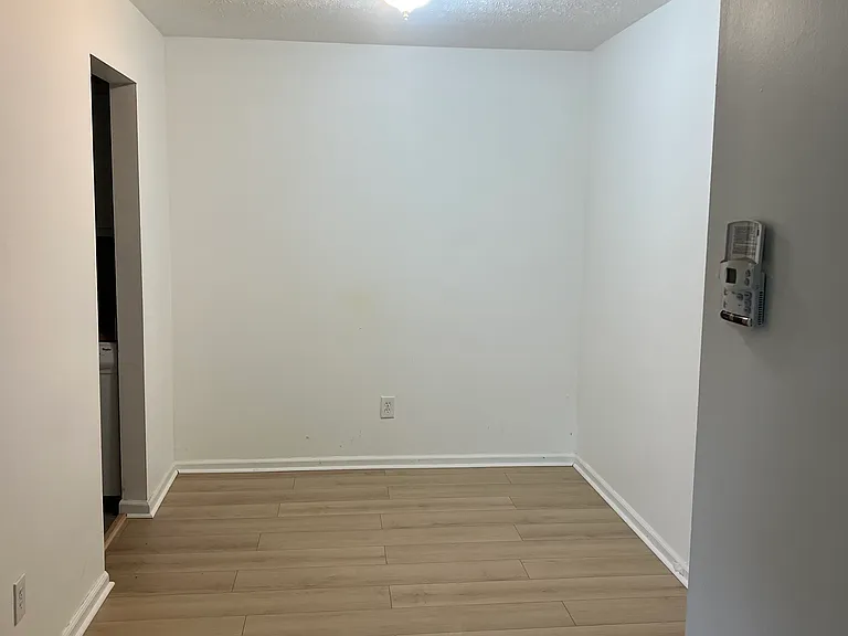 1440 Slade Ave #303 — Photo 6