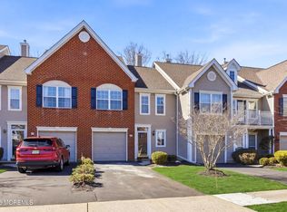 69 Daniele Dr #4304, Asbury Park, NJ 07712