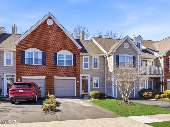 69 Daniele Dr #4304, Asbury Park, NJ 07712