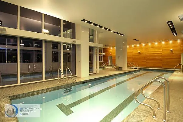 Rented by Metropolitan Property Group | media 19