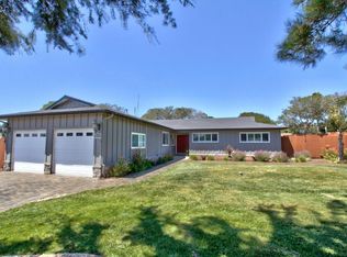 9530 S Century Oak Rd, Salinas, CA 93907