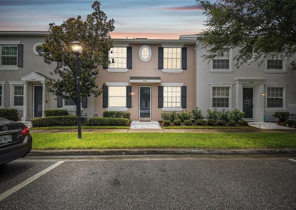 1st image of 3554 PEPPERVINE DRIVE
