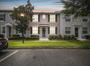 3554 Peppervine Dr, Orlando, FL 32828