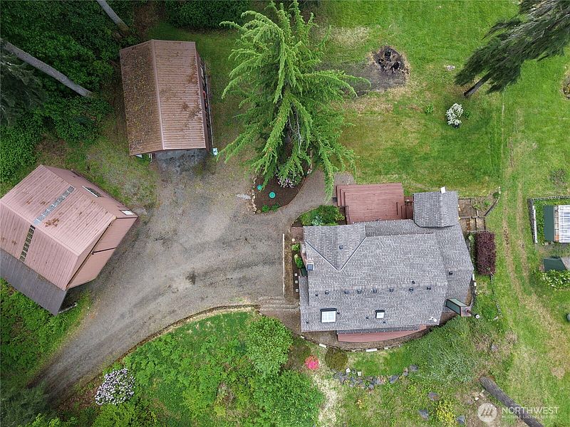 4th image of 30911 NE 200th Street