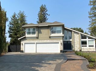 911 Hampswood Ct, San Jose, CA