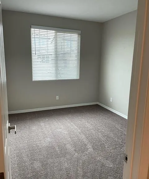 11990 S 172nd Ave — Photo 15