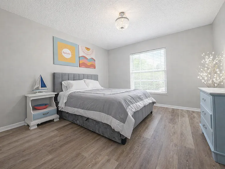 131 Barrier Isle Dr — Photo 31