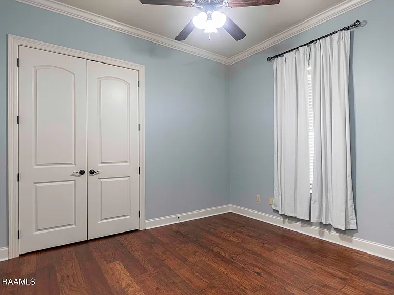 216 Croft Row — Photo 22