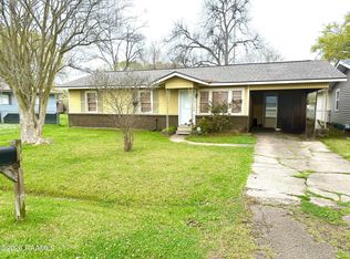 108 April St, Lafayette, LA 70506