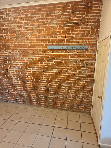 2102 Chippewa St #2 Photo 1