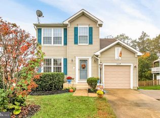 343 Enfield Rd, Joppa, MD 21085