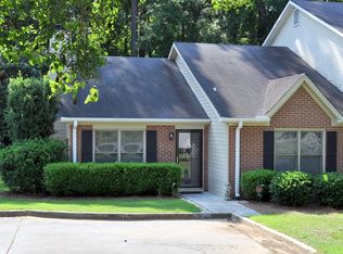 119 Manor Row, Macon, GA 31210