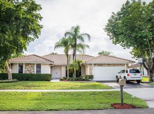 20883 Sugarloaf Ln, Boca Raton, FL 33428