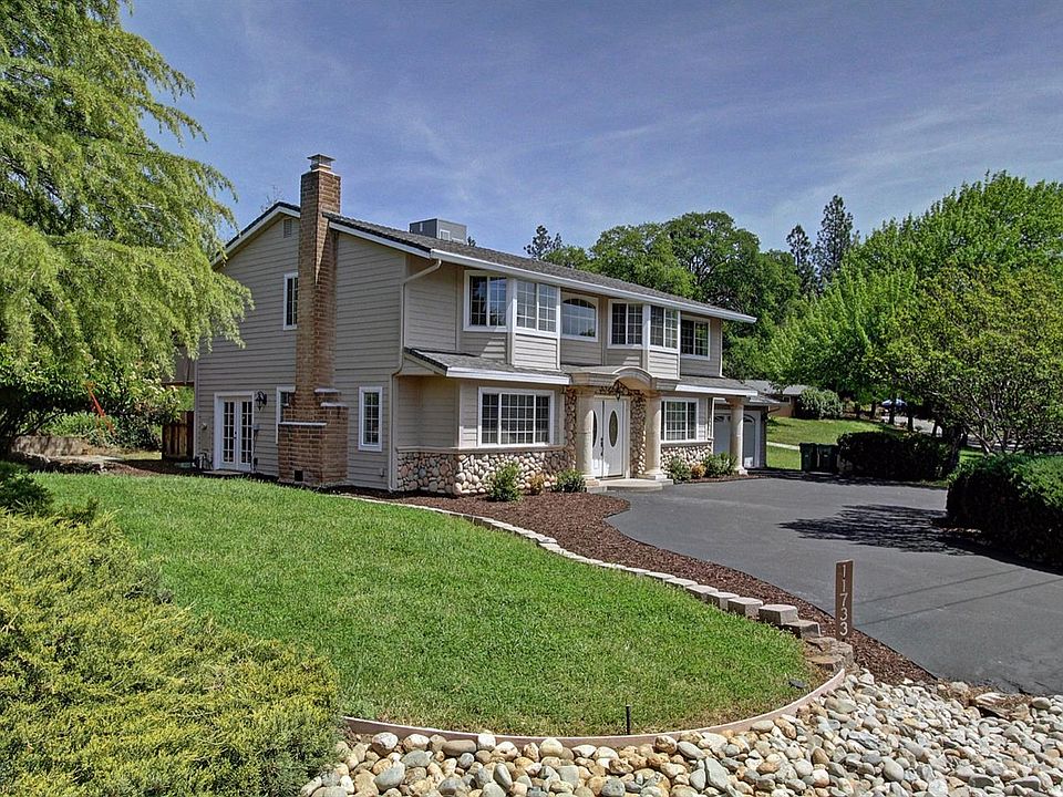 1st image of 11733 Lavender Ct