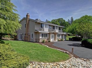 11733 Lavender Ct, Auburn, CA 95602