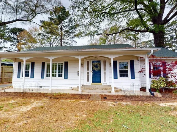 (undisclosed Address), Conway, AR 72032