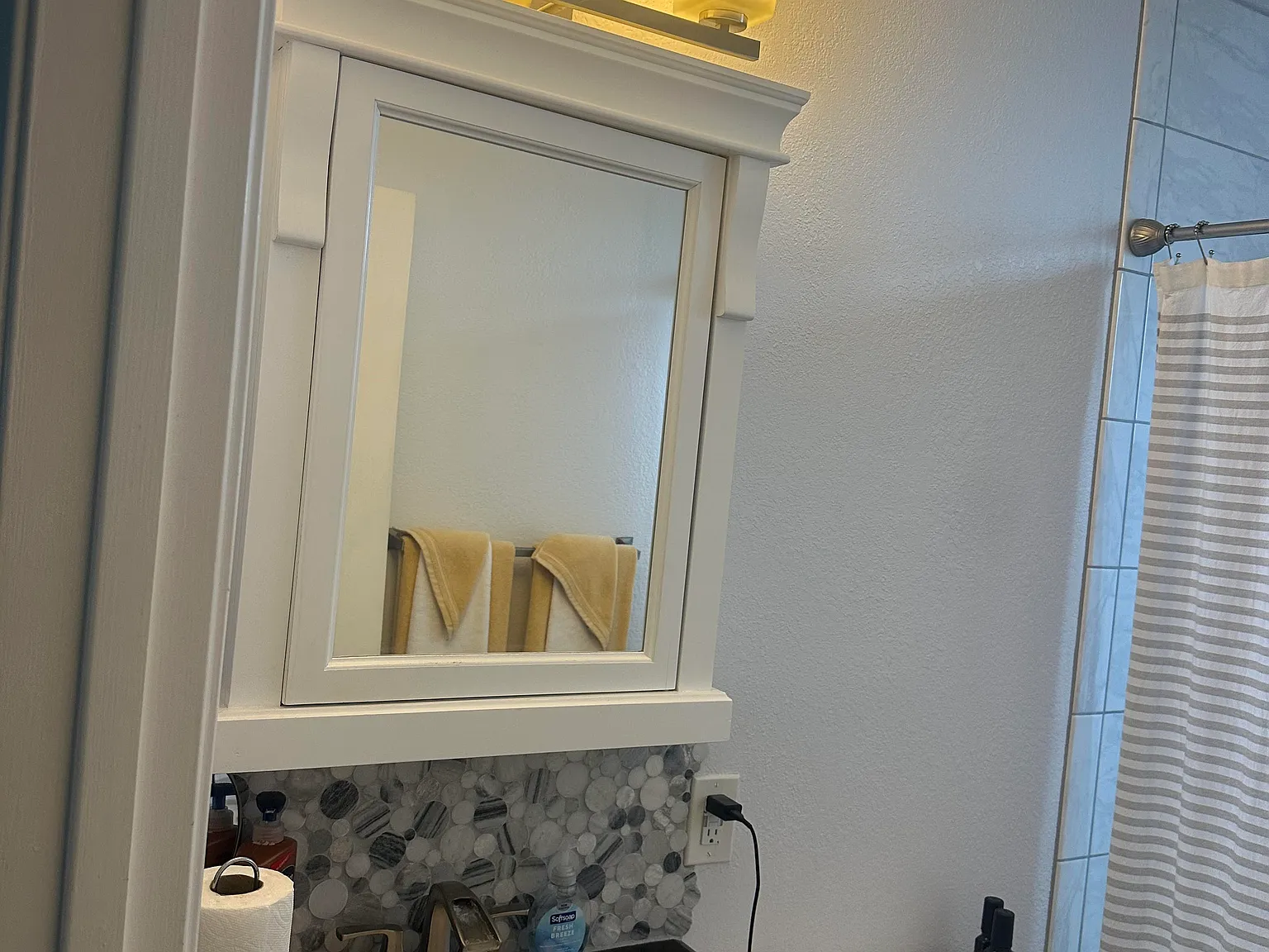 3 bed, 1216 sqft, $1,500 — Photo 3