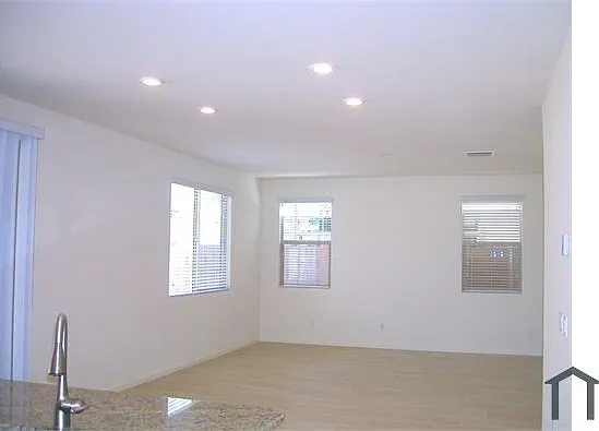 1730 W Lacewood Pl — Photo 12