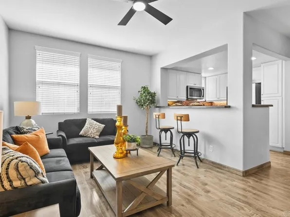 732 Castaway Cv, San Diego, CA 92154