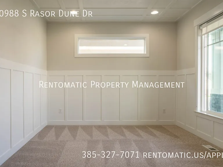 10988 S Rasor Dune Dr — Photo 13