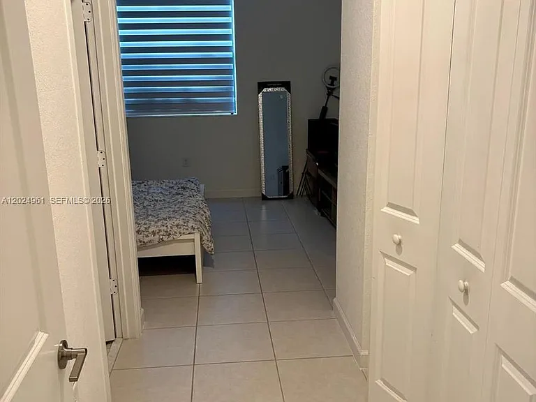12911 SW 229th Ter #2 — Photo 7