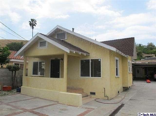 1st image of 2927 Minto Ct