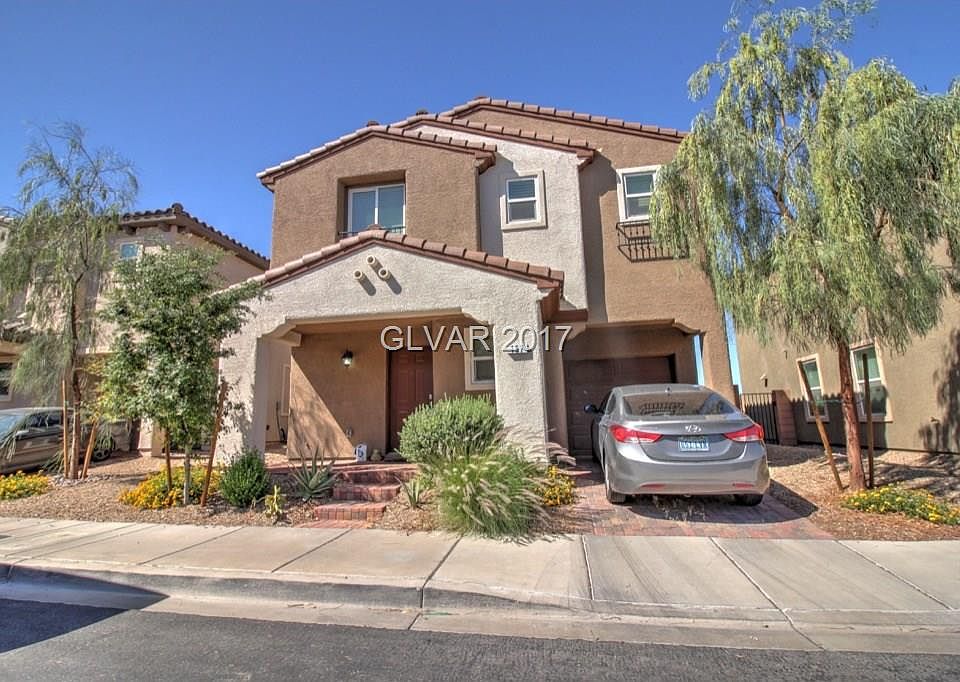 1st image of 157 Belmont Canyon Pl