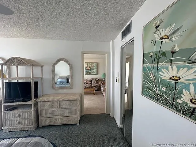 9900 S Ocean Dr #704 — Photo 16