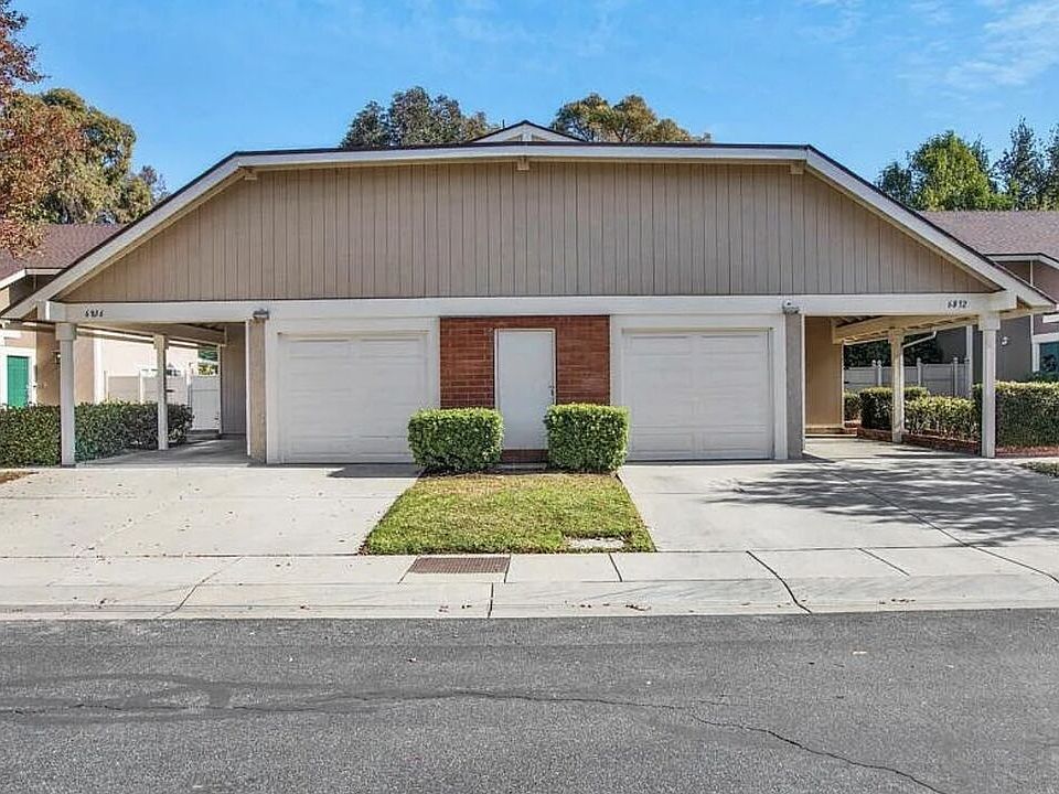 1st image of 6836 Ponce Ave