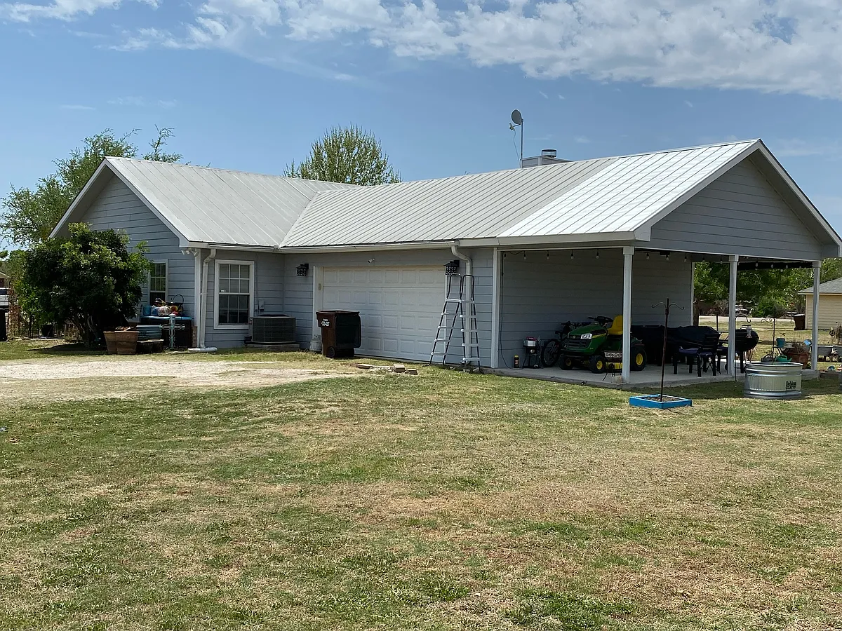 Building Photo - 45 Rock Dove Dr