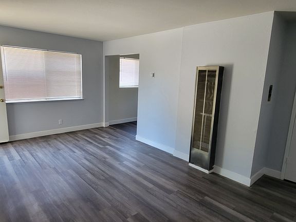 3rd image of 2332 William Dr #2