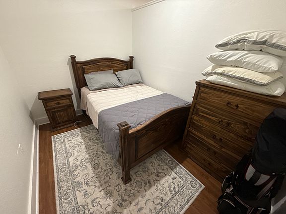 3rd image of (Undisclosed Address)