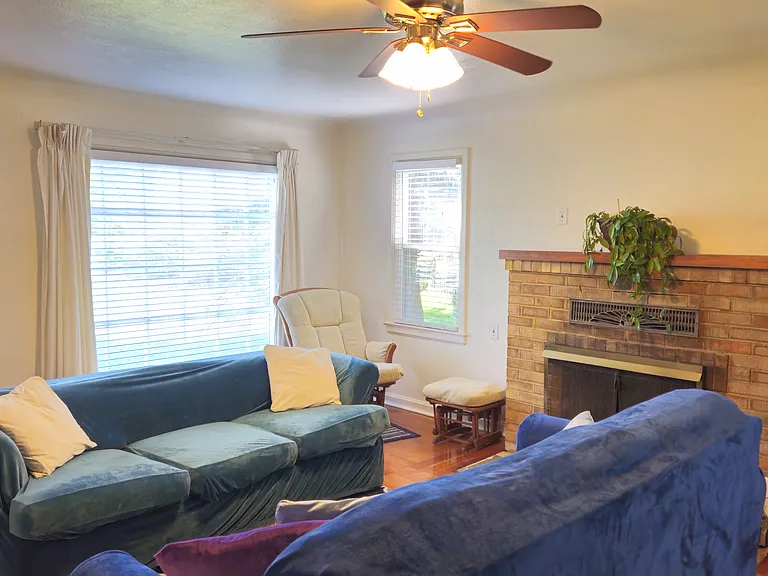 5439 N Pierce Park Ln — Photo 5