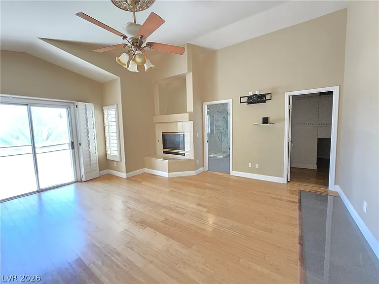 8839 La Manga Ave — Photo 30