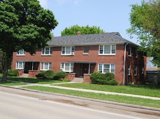 2840 N 76th St #2848, Milwaukee, WI 53222