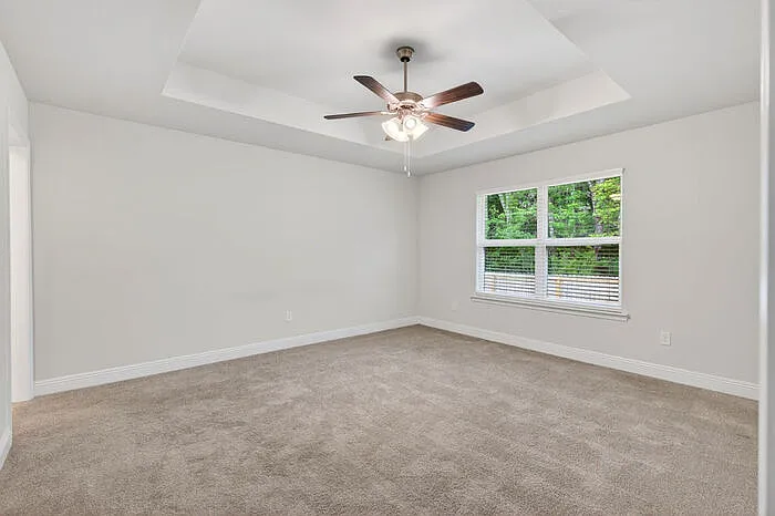 15740 Rachael Dr — Photo 18