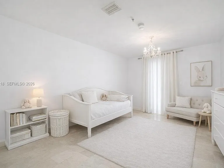 1413 Sunset Harbour Dr #209 — Photo 23