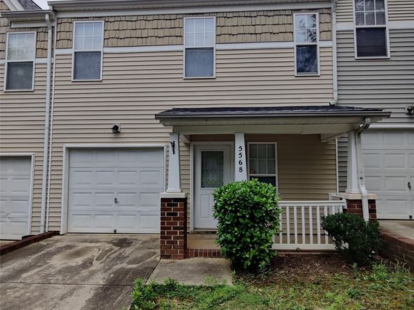 5568 Franklin Springs Cir
